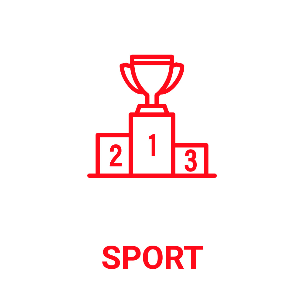 Sport