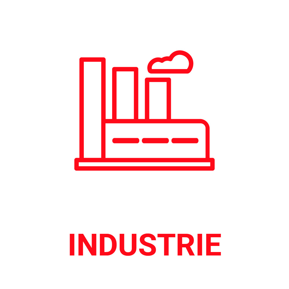 Industrie