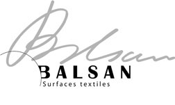 Balsan