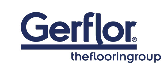 Gerflor